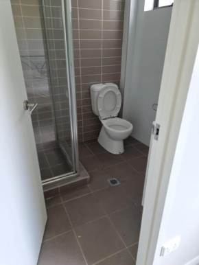 Carlingford one bedroom, Carlingford